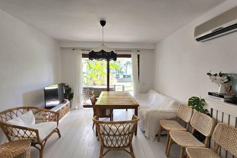 Apartment for sale  in Bodrum, Mugla, Turkey, 2 bedrooms, 90m2, No. 216177 – photo 17