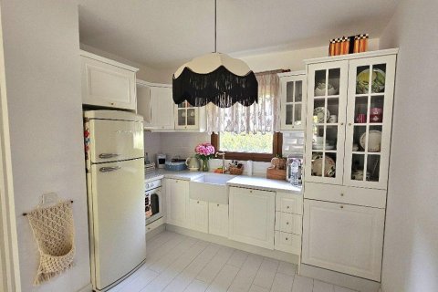 Apartment for sale  in Bodrum, Mugla, Turkey, 2 bedrooms, 90m2, No. 216177 – photo 13