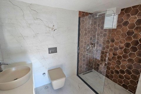 ویلا در  Bodrum ، ترکیه 5 خوابه ، 250 متر مربع.  شماره 216176 - 19