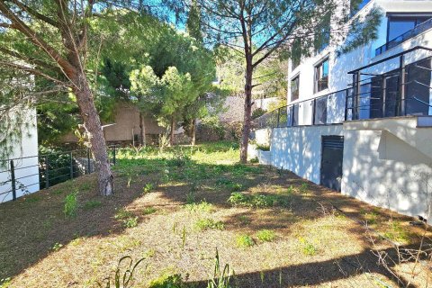 ویلا در  Bodrum ، ترکیه 5 خوابه ، 250 متر مربع.  شماره 216176 - 28