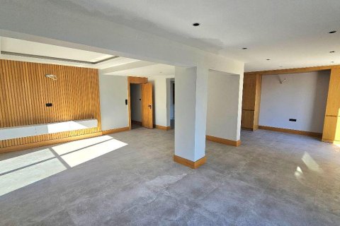 ویلا در  Bodrum ، ترکیه 5 خوابه ، 250 متر مربع.  شماره 216176 - 6