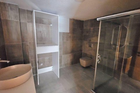 ویلا در  Bodrum ، ترکیه 5 خوابه ، 250 متر مربع.  شماره 216176 - 23