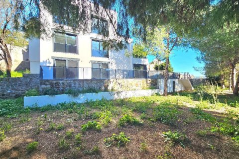 ویلا در  Bodrum ، ترکیه 5 خوابه ، 250 متر مربع.  شماره 216176 - 2