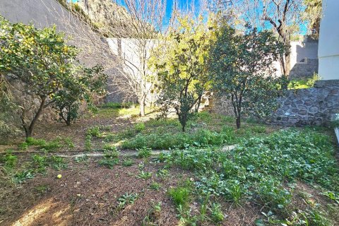 ویلا در  Bodrum ، ترکیه 5 خوابه ، 250 متر مربع.  شماره 216176 - 27