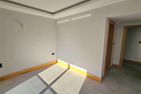 ویلا در  Bodrum ، ترکیه 5 خوابه ، 250 متر مربع.  شماره 216176 - 12