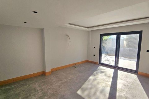 ویلا در  Bodrum ، ترکیه 5 خوابه ، 250 متر مربع.  شماره 216176 - 21