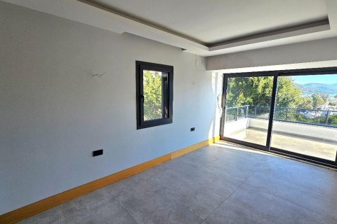 ویلا در  Bodrum ، ترکیه 5 خوابه ، 250 متر مربع.  شماره 216176 - 20