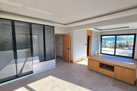 ویلا در  Bodrum ، ترکیه 5 خوابه ، 250 متر مربع.  شماره 216176 - 15