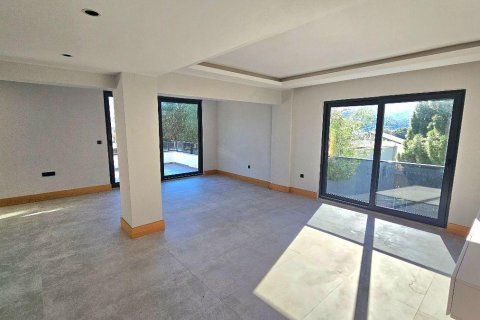 ویلا در  Bodrum ، ترکیه 5 خوابه ، 250 متر مربع.  شماره 216176 - 4