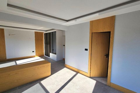 ویلا در  Bodrum ، ترکیه 5 خوابه ، 250 متر مربع.  شماره 216176 - 18