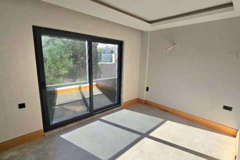 ویلا در  Bodrum ، ترکیه 5 خوابه ، 250 متر مربع.  شماره 216176 - 11