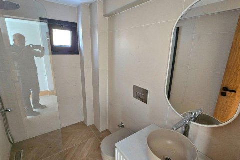 ویلا در  Bodrum ، ترکیه 5 خوابه ، 250 متر مربع.  شماره 216176 - 13