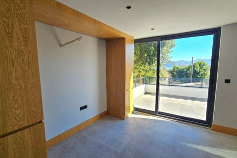 ویلا در  Bodrum ، ترکیه 5 خوابه ، 250 متر مربع.  شماره 216176 - 10