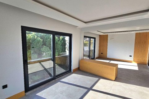 ویلا در  Bodrum ، ترکیه 5 خوابه ، 250 متر مربع.  شماره 216176 - 17