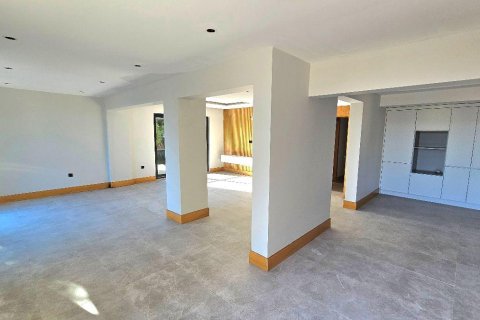 ویلا در  Bodrum ، ترکیه 5 خوابه ، 250 متر مربع.  شماره 216176 - 7