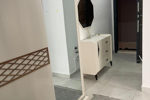 1+0 Lägenhet  i Alanya, Antalya, Turkiet Nr. 215552 - 8