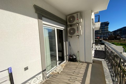 1+1 Lägenhet  i Alanya, Antalya, Turkiet Nr. 215553 - 9