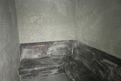 1+1 Lägenhet  i Alanya, Antalya, Turkiet Nr. 215553 - 14