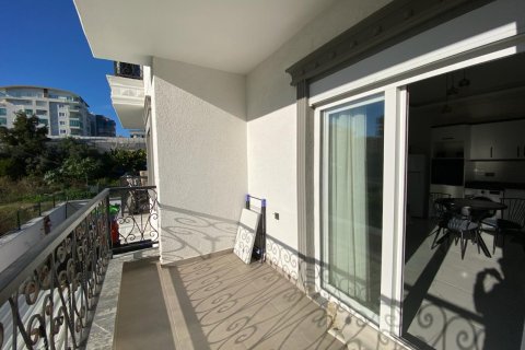 1+1 Lägenhet  i Alanya, Antalya, Turkiet Nr. 215553 - 10