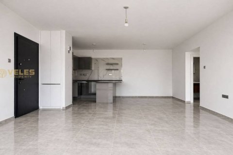 آپارتمان در  Famagusta ، ترکیه 1 خوابه ، 76.5 متر مربع.  شماره 214224 - 9