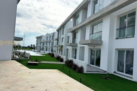 1+1 Lejlighed  i Famagusta,  Nr. 214224 - 2