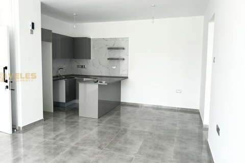 1+1 Lejlighed  i Famagusta,  Nr. 214224 - 3