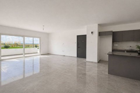 آپارتمان در  Famagusta ، ترکیه 1 خوابه ، 76.5 متر مربع.  شماره 214224 - 14