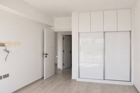 آپارتمان در  Famagusta ، ترکیه 1 خوابه ، 76.5 متر مربع.  شماره 214224 - 2