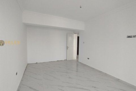 1+1 Leilighet  i Long Beach, Iskele,  Nr. 214227 - 7