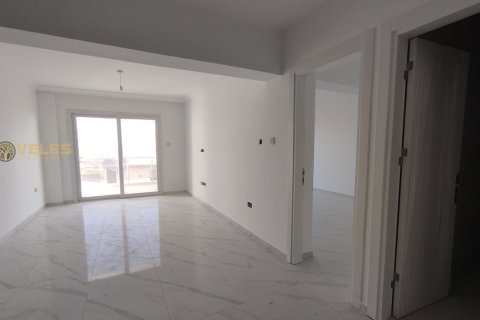 1+1 Leilighet  i Long Beach, Iskele,  Nr. 214227 - 9