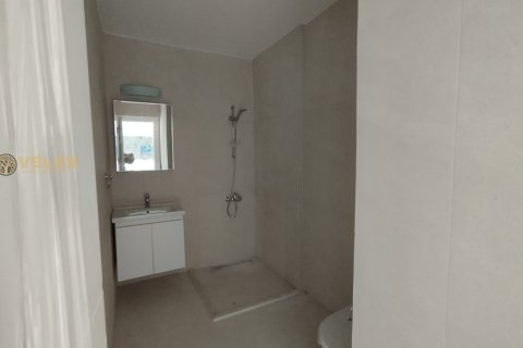 1+1 Leilighet  i Long Beach, Iskele,  Nr. 214227 - 10