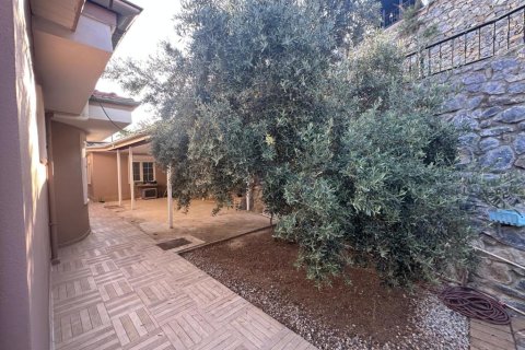 Villa in Oba, Antalya, Türkei Nr. 237472 - 20