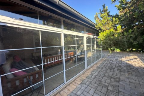 Villa in Oba, Antalya, Türkei Nr. 237472 - 25
