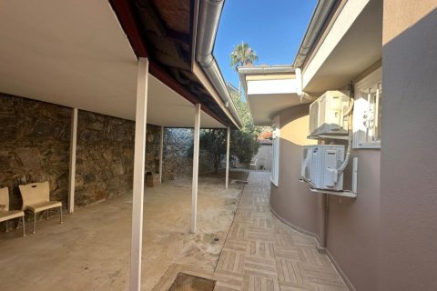 Villa in Oba, Antalya, Türkei Nr. 237472 - 23