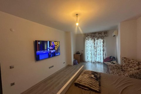 Villa in Oba, Antalya, Türkei Nr. 237472 - 9