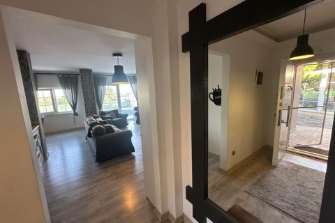 Villa in Oba, Antalya, Türkei Nr. 237472 - 14