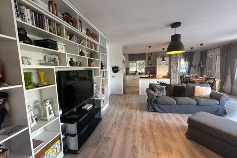 Villa in Oba, Antalya, Türkei Nr. 237472 - 4