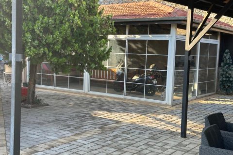 Villa in Oba, Antalya, Türkei Nr. 237472 - 19