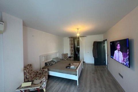 Villa in Oba, Antalya, Türkei Nr. 237472 - 8