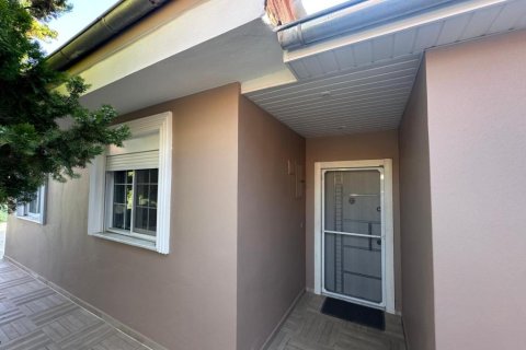 Villa in Oba, Antalya, Türkei Nr. 237472 - 27