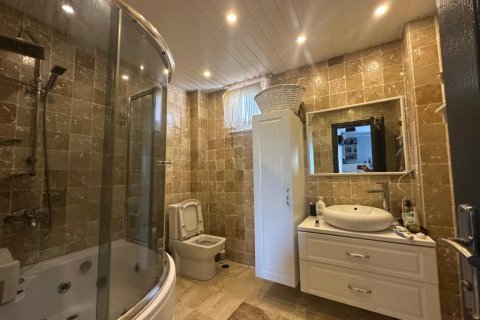 Villa in Oba, Antalya, Türkei Nr. 237472 - 12