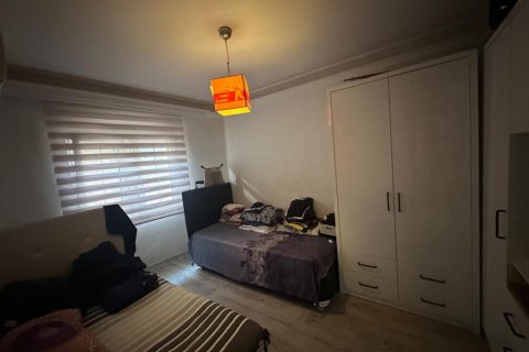 Villa in Oba, Antalya, Türkei Nr. 237472 - 11