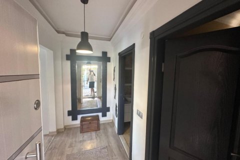 Villa in Oba, Antalya, Türkei Nr. 237472 - 15