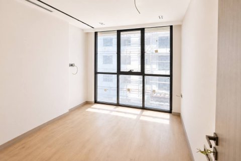 1+1 Wohnung in Mahmutlar, Antalya, Türkei Nr. 237469 - 9