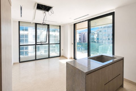 1+1 Wohnung in Mahmutlar, Antalya, Türkei Nr. 237469 - 5