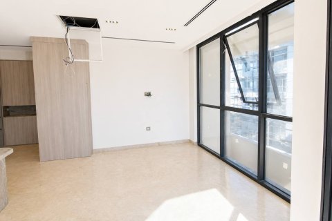 1+1 Wohnung in Mahmutlar, Antalya, Türkei Nr. 237469 - 8