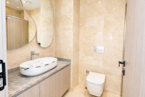 1+1 Wohnung in Mahmutlar, Antalya, Türkei Nr. 237469 - 10