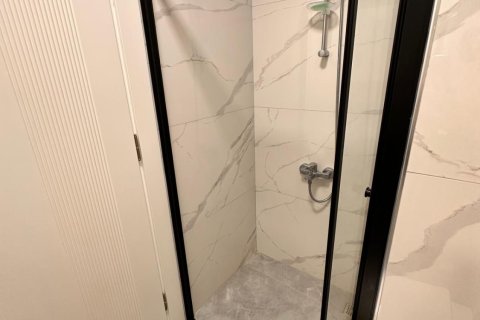 1+1 Wohnung in Mahmutlar, Antalya, Türkei Nr. 237467 - 18