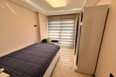 1+1 Wohnung in Mahmutlar, Antalya, Türkei Nr. 237467 - 6