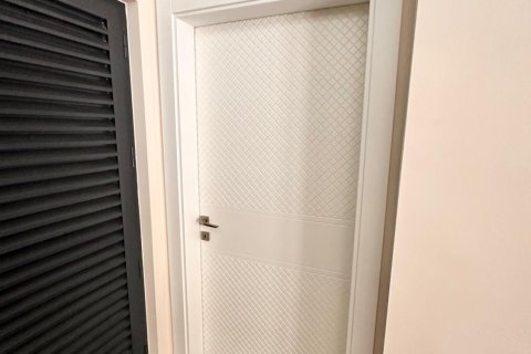 1+1 Wohnung in Mahmutlar, Antalya, Türkei Nr. 237467 - 7